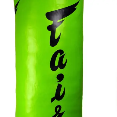 Sac de Frappe Fairtex HB6 180cm - 10