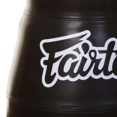 Sac de Frappe et Grappling Fairtex TB1 - 6
