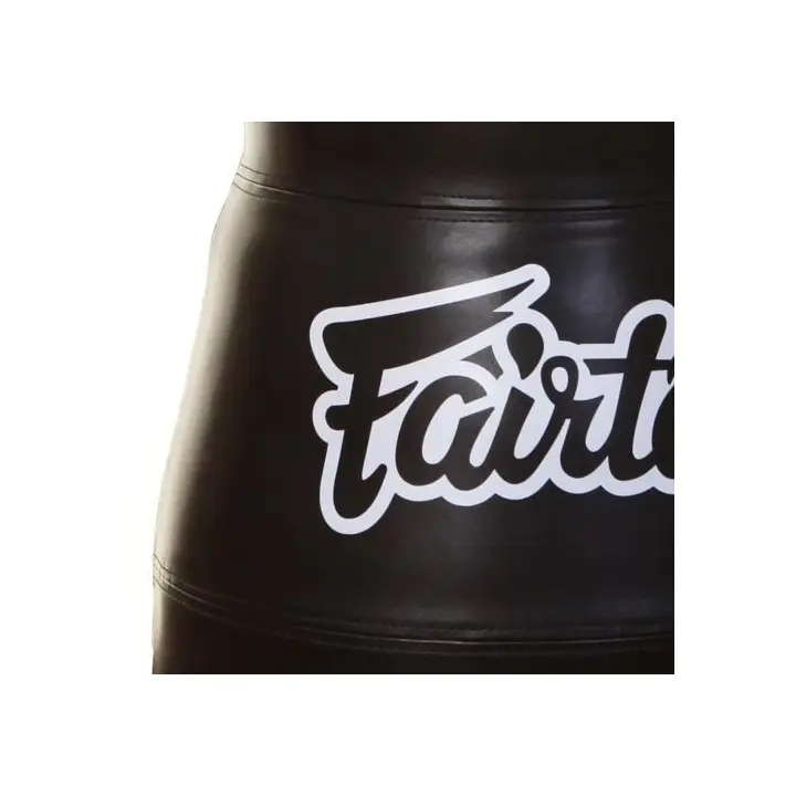 Sac de Frappe et Grappling Fairtex TB1
