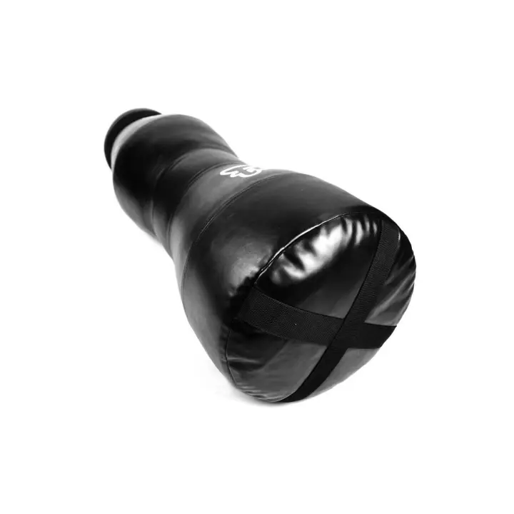 Sac de Frappe et Grappling Fairtex TB1