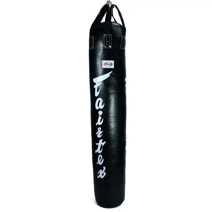 Sac de Frappe Fairtex HB6 180cm