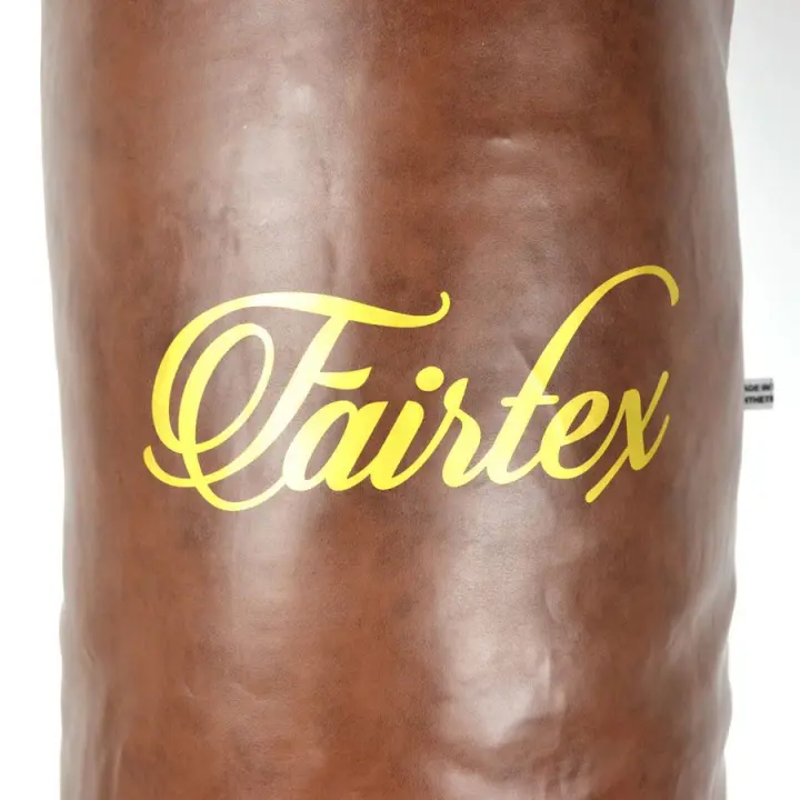 Sac de Frappe Fairtex HB6 180cm