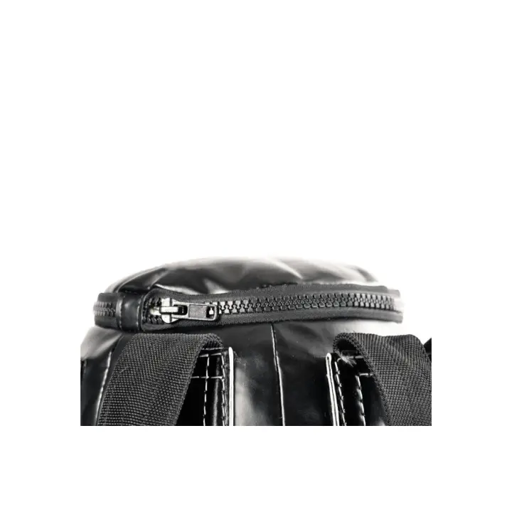 Sac de Frappe Uppercut Fairtex HB10