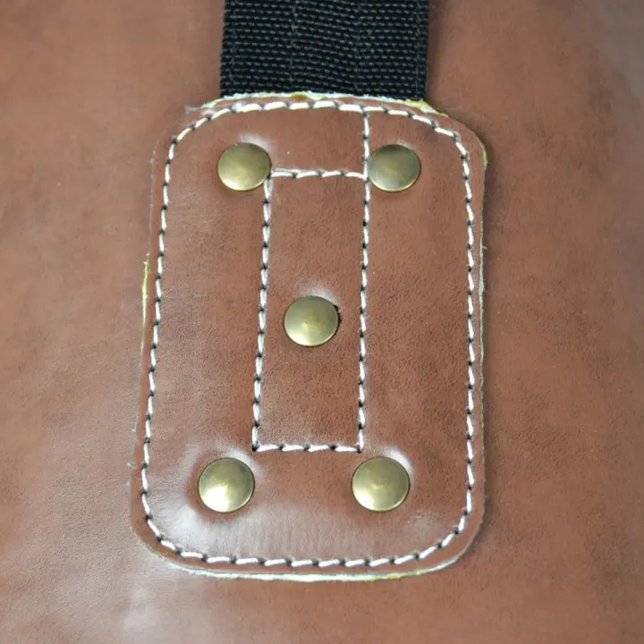 Sac de Frappe Fairtex HB6 180cm