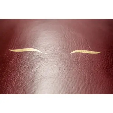 Sac de Frappe Elion Cuir 130cm - 18