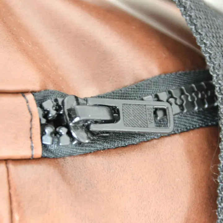 Sac de Frappe Fairtex HB6 180cm