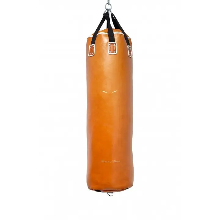 Sac de Frappe Elion Cuir 130cm