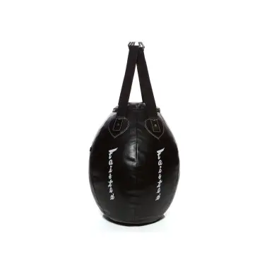 Sac de Frappe Uppercut Fairtex HB11 - 4