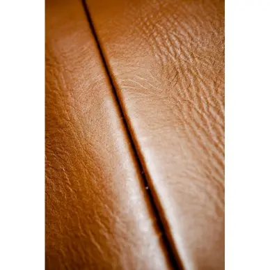 Sac de Frappe Elion Cuir 130cm - 27