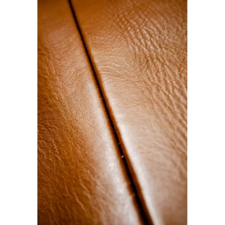 Sac de Frappe Elion Cuir 130cm