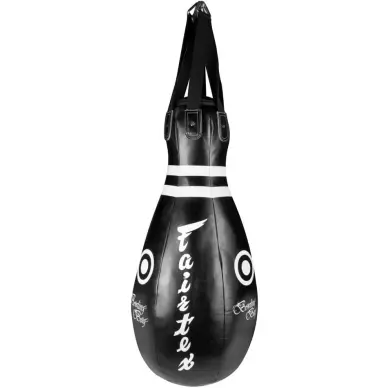 Sac de Frappe Uppercut Fairtex HB10