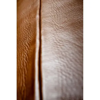 Sac de Frappe Elion Cuir 130cm - 28