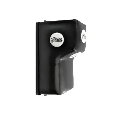 Sac de Frappe Mural Fairtex - 2