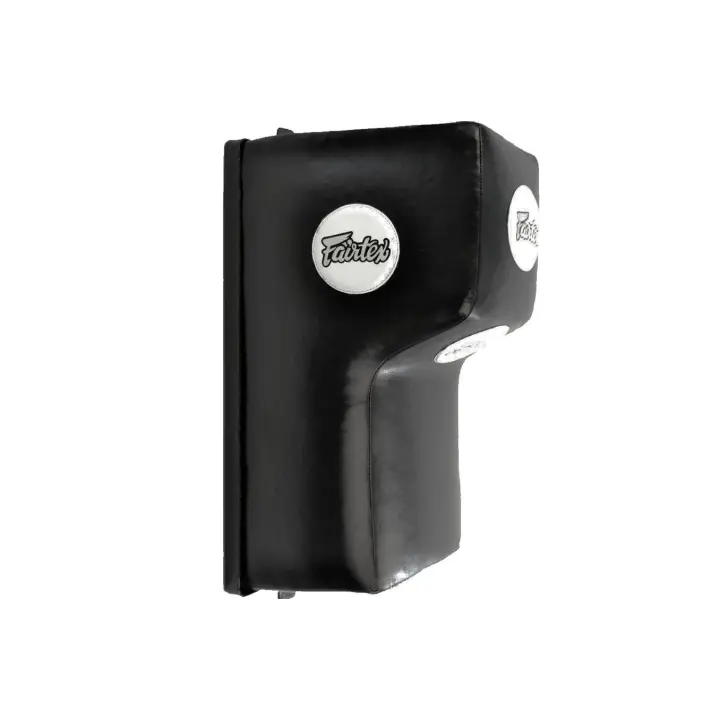 Sac de Frappe Mural Fairtex