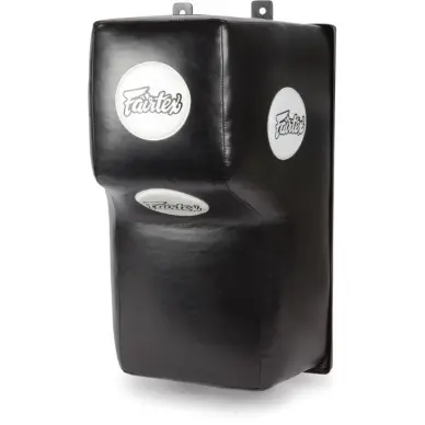 Sac de Frappe Mural Fairtex