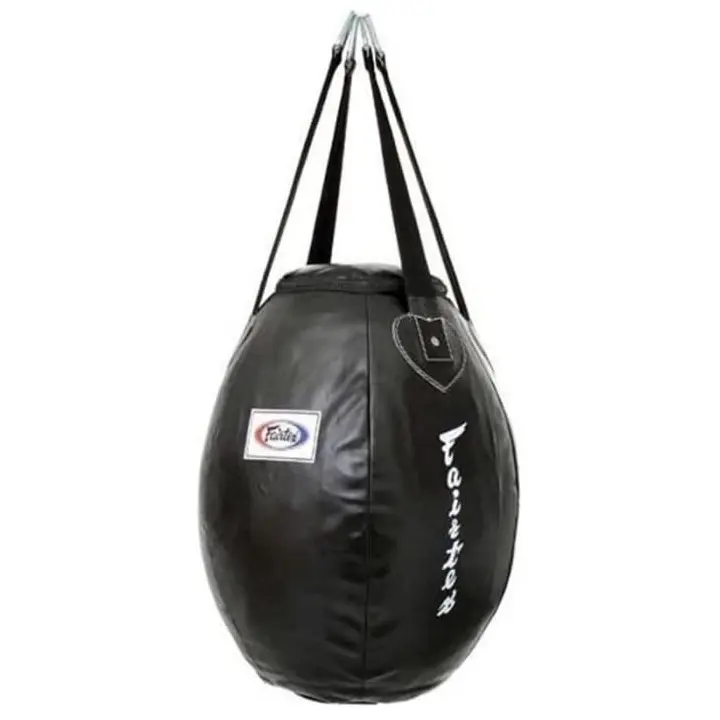 Sac de Frappe Uppercut Fairtex HB11