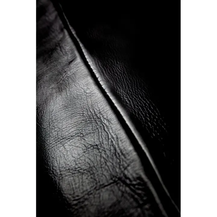 Sac de Frappe Elion Cuir 130cm