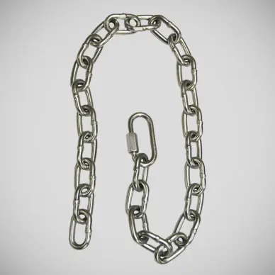 Chaîne pour Aqua Training Bag