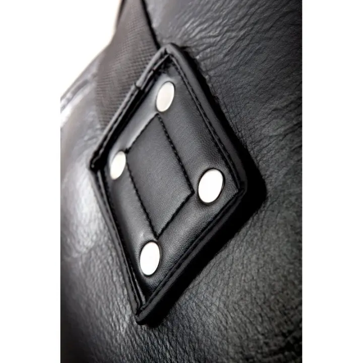 Sac de Frappe Elion Cuir 130cm