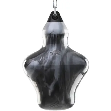 Sac de Frappe Bruiser AquaBag - 150 lb