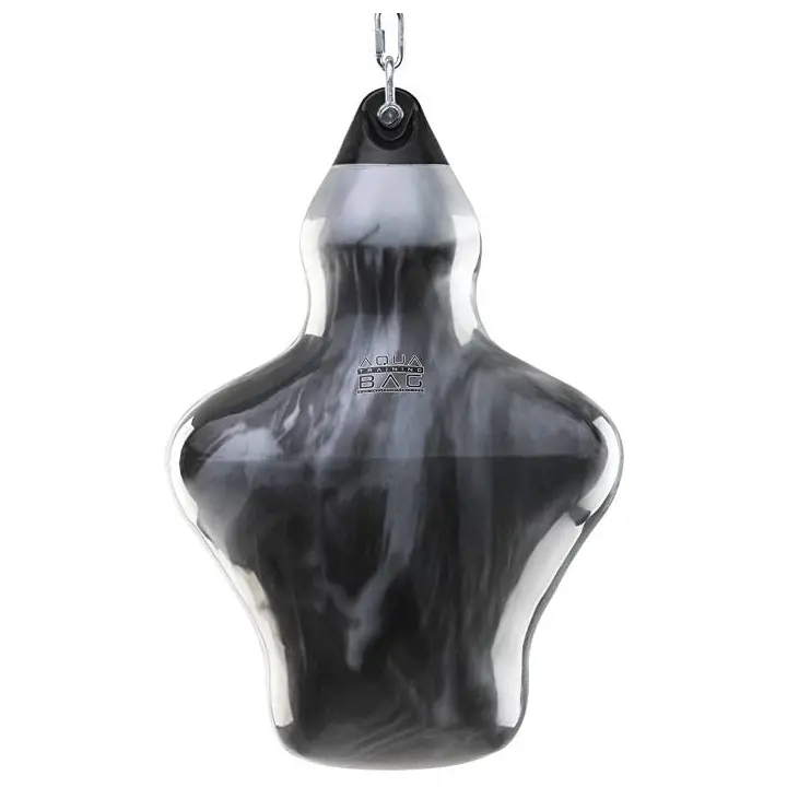 Sac de Frappe Bruiser AquaBag - 150 lb