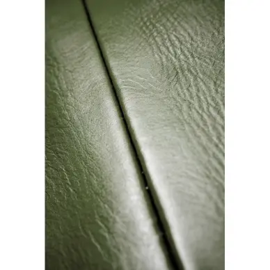 Sac de Frappe Elion Cuir 130cm - 33