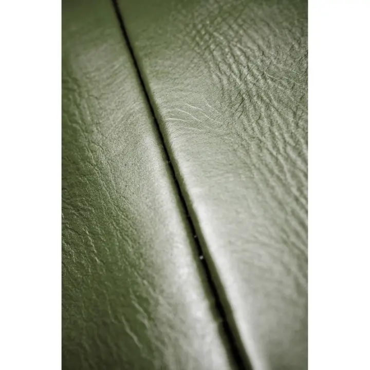 Sac de Frappe Elion Cuir 130cm