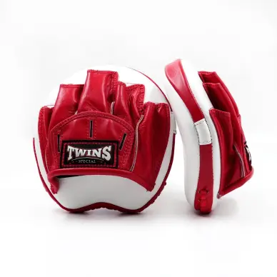 Pattes d'ours Twins Pro taille S - 9