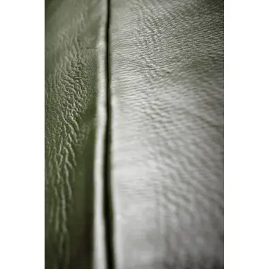 Sac de Frappe Elion Cuir 130cm - 34