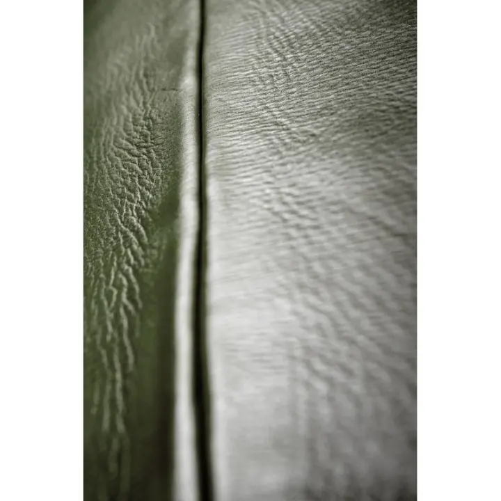 Sac de Frappe Elion Cuir 130cm