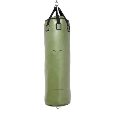 Sac de Frappe Elion Cuir 130cm - 30