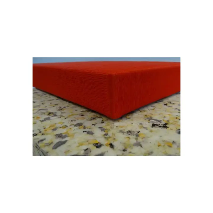 Sous Tapis Amortisseur Pour Tatamis