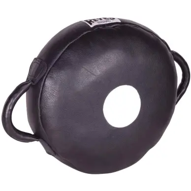 Valise de Frappe Cleto Reyes - 2