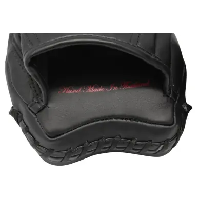 Pattes d'ours de Boxe Elion taille S - 6