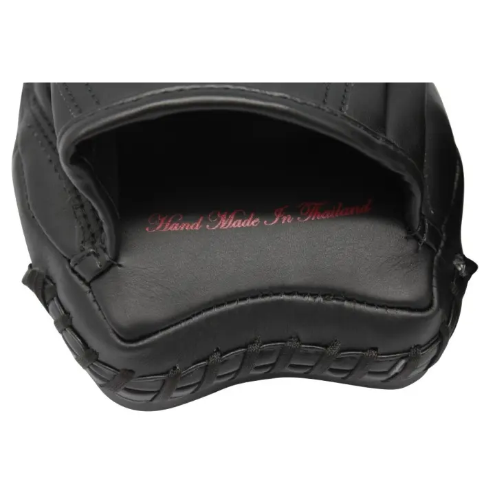 Pattes d'ours de Boxe Elion taille S