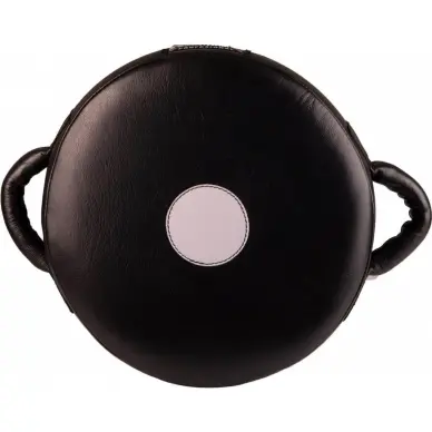 Valise de Frappe Cleto Reyes - 3