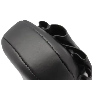 Pattes d'ours de Boxe Elion taille S - 5