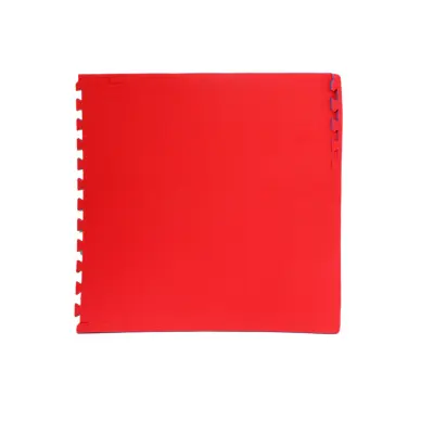 Tapis Puzzle Karaté - 6