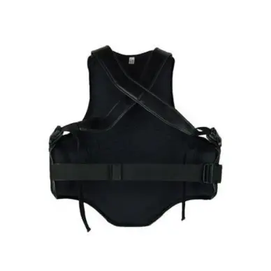 Veste de protection Fairtex TV1 - 6