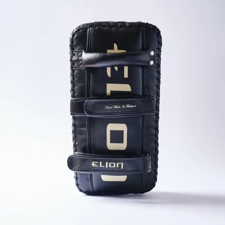 Pao de Boxe droit Elion