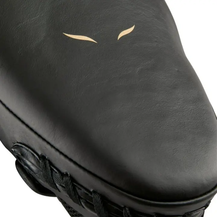 Pattes d'ours de Boxe courbées Thaïlande taille M