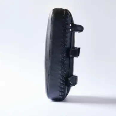 Pao de Boxe droit Elion - 3