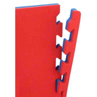 Tapis Puzzle Judo - 8