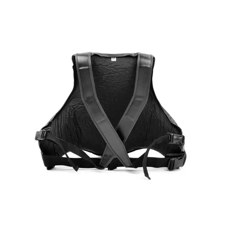 Veste de protection Fairtex TV1