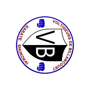 Les Voltigeurs de Billancourt