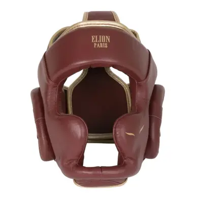 Casque de Boxe intégral Elion - 16