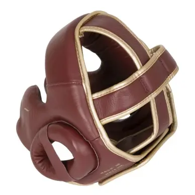 Casque de Boxe intégral Elion - 17