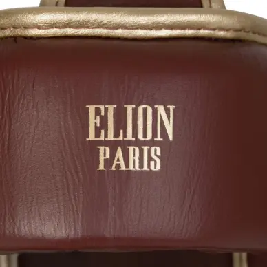Casque de Boxe intégral Elion - 19