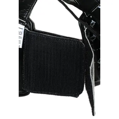 Casque de Boxe Intégral Fairtex HG10 - 8