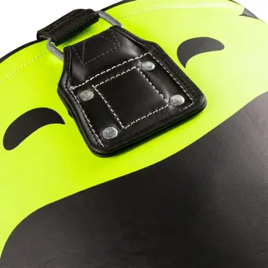 Sac de frappe Venum King Size - 3